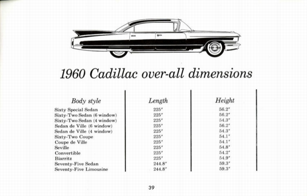 n_1960 Cadillac Manual-39.jpg